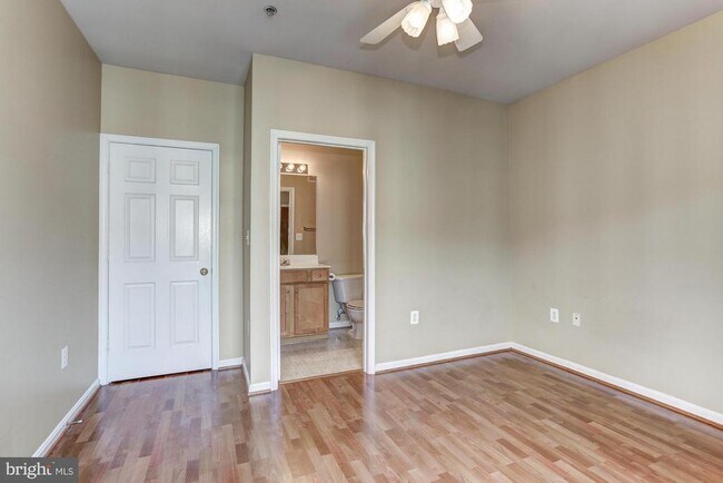 Building Photo - 5106 Travis Edward Way