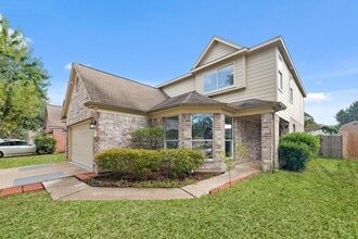 Building Photo - 20410 Fall Foliage Dr