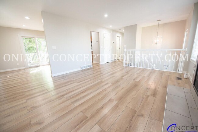 Building Photo - 3733 S 5080 W