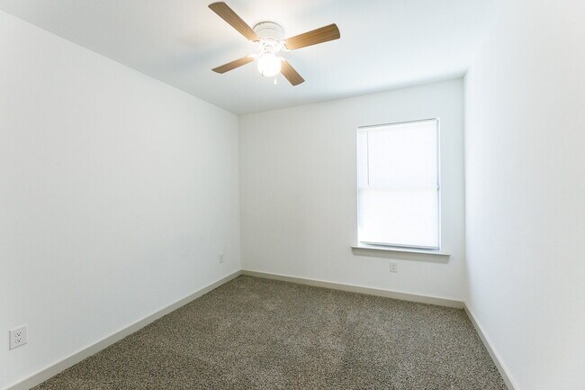 Building Photo - "Charming 3-Bedroom Home in Frenship ISD"