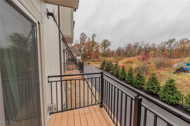 Building Photo - 29 Ashbourne Dr