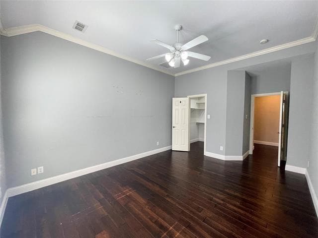 Building Photo - 2709 Buck Hill Dr