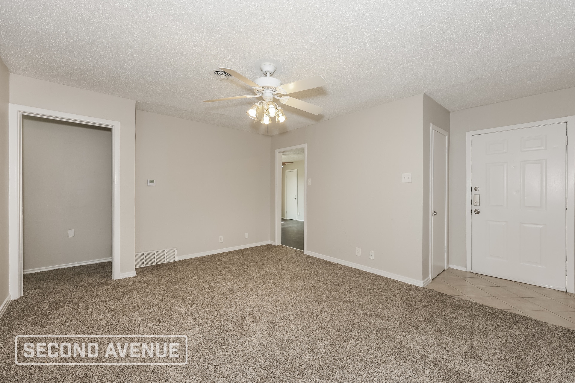 Building Photo - 3412 Beth Dr