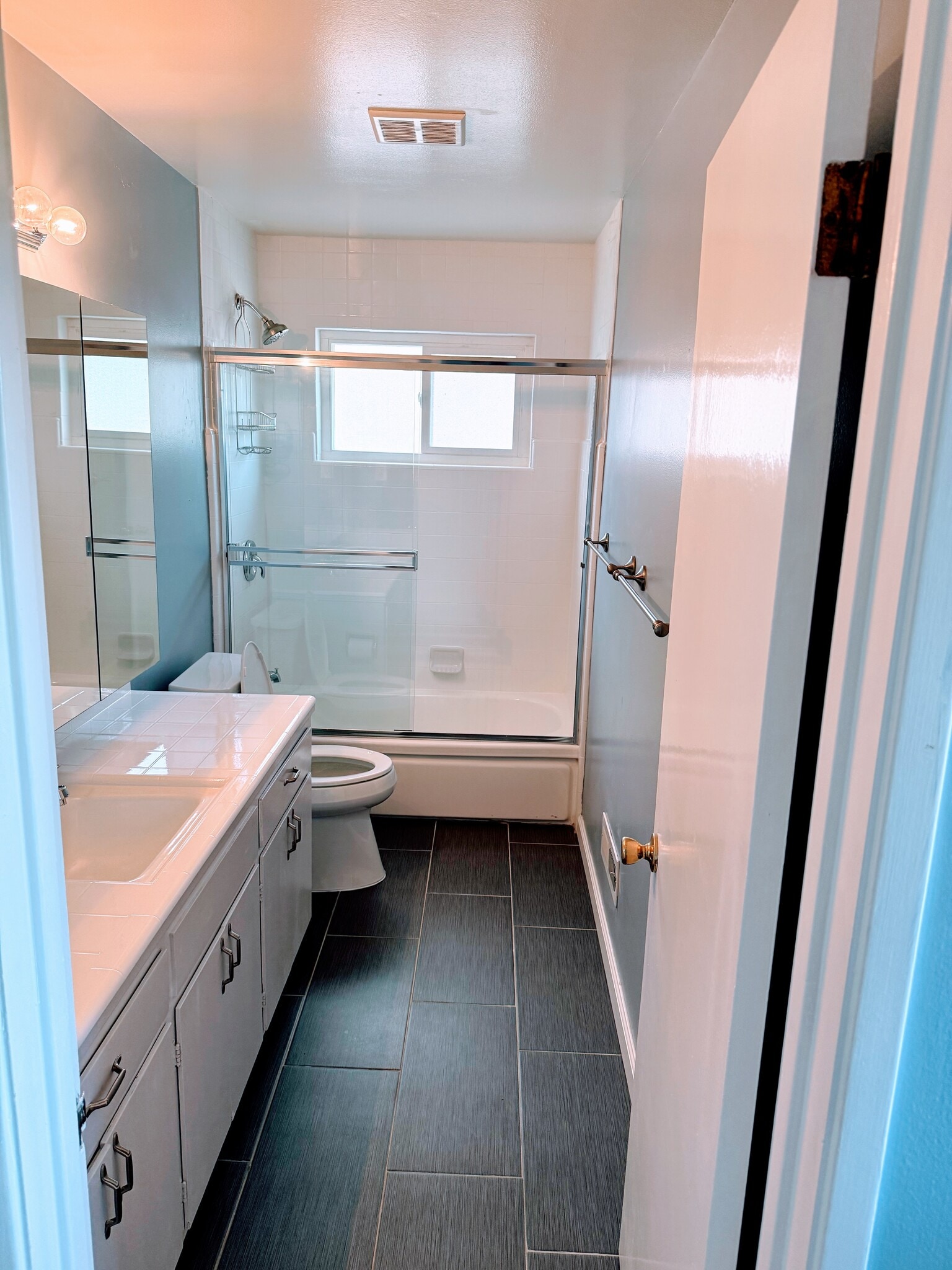 Building Photo - 376 Caprino Way