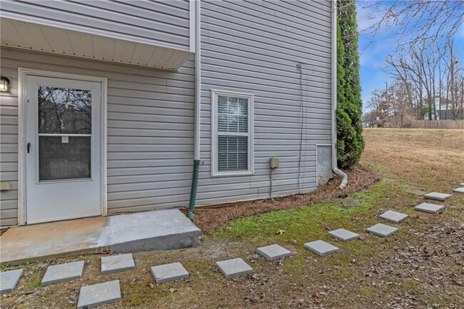 Building Photo - 1900 Tribble Ridge Dr