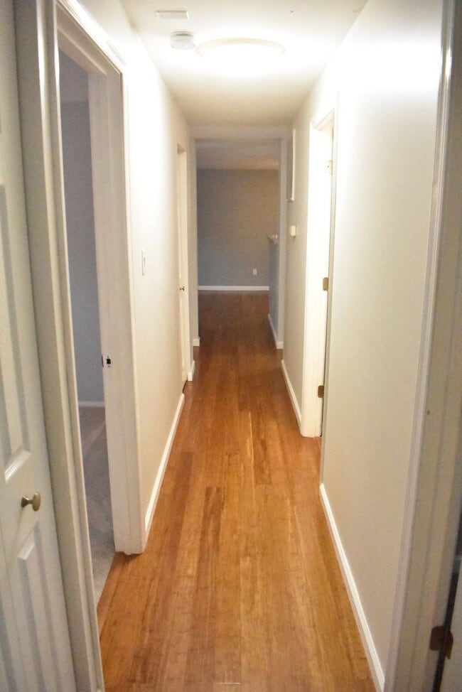 Building Photo - Fantastic Fredericksburg Home In Devonne Woods!