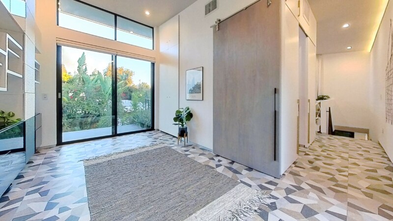 Building Photo - 2717 Lytelle Pl