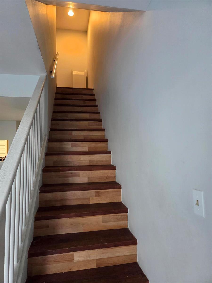 Building Photo - 6367 Riverwalk Ln