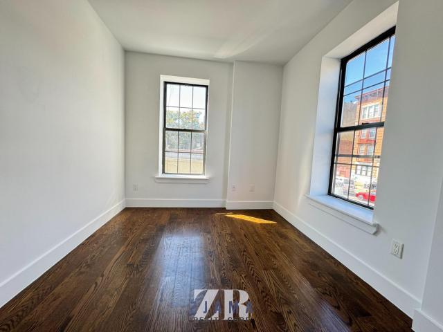 Building Photo - 4 bedroom in Brooklyn NY 11226