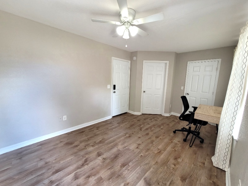 Building Photo - 1329 Nylic St