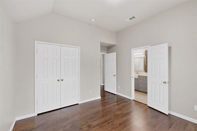 Building Photo - 1432 Meadow Vista Dr