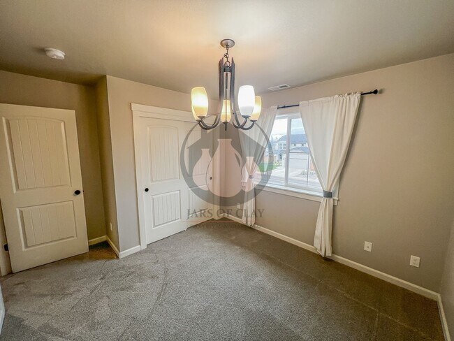 Building Photo - Beautiful Open Floor Plan Home in Dallas -...
