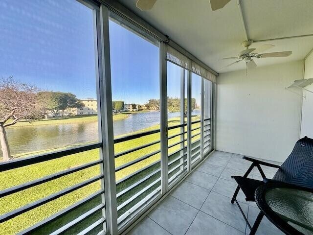 Building Photo - 2070 Cornwall D