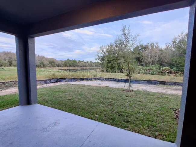 Building Photo - 1652 Colt Creek Pl