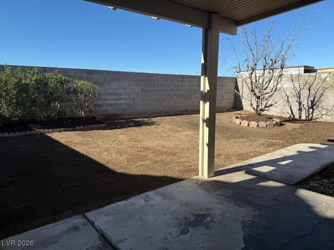 Building Photo - 1941 Bookbinder Dr