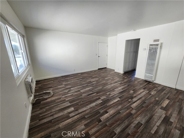 Building Photo - 8231 Tapia Via Dr