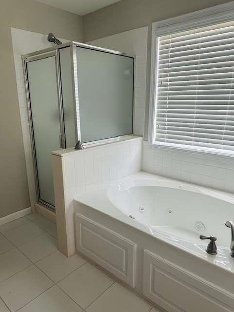 Building Photo - 3999 Elm Trace Dr