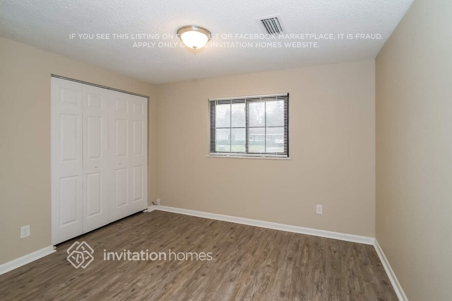 Building Photo - 11503 Americana Ln