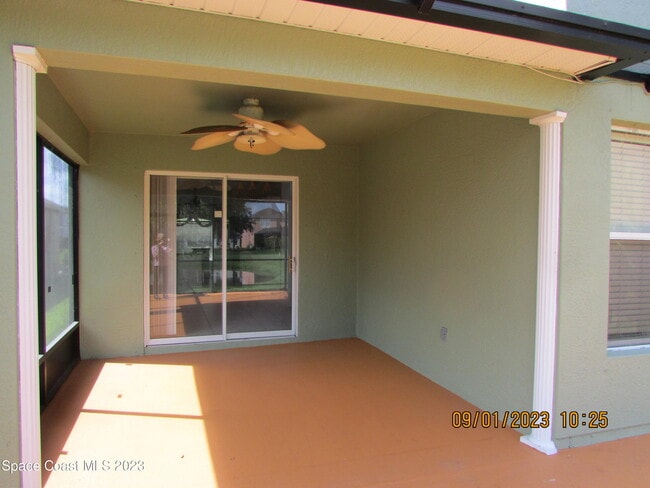 Building Photo - 2710 Bradfordt Dr
