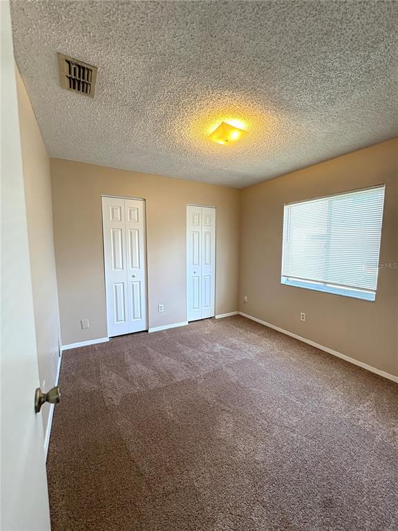 Building Photo - 3319 Fox Lake Dr