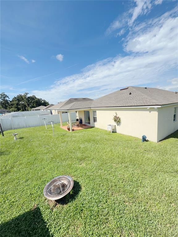 Building Photo - 6825 SW 64th Terrace