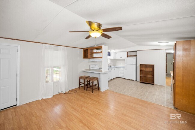 Building Photo - 12411 Co Rd 91