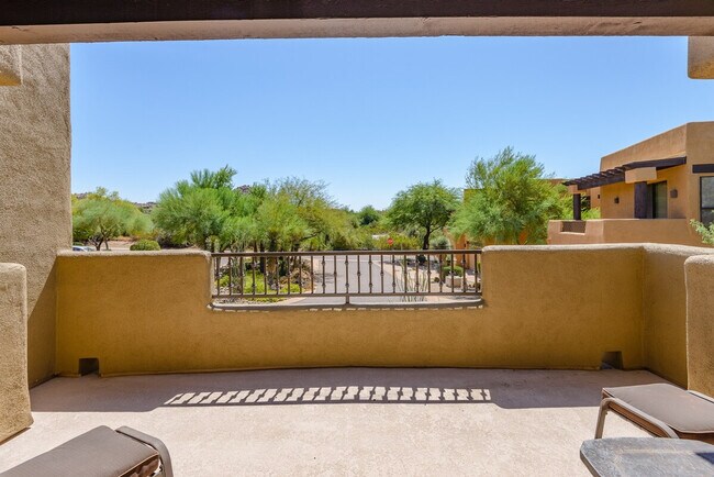 Building Photo - 28543 N 102nd Pl