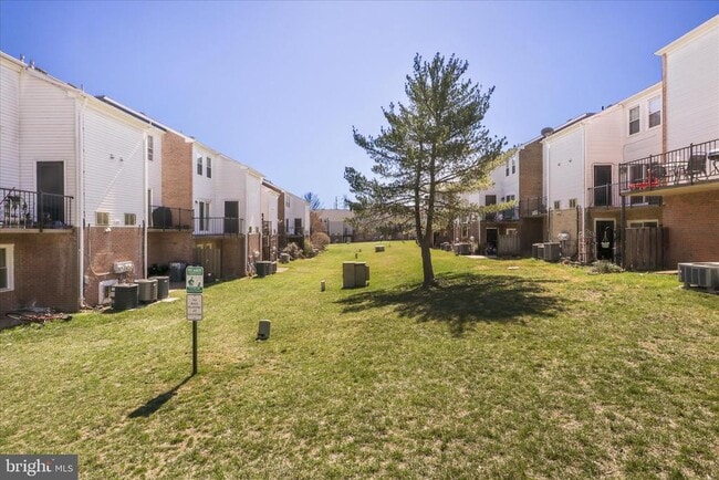 Building Photo - 1041 Brixton Ct