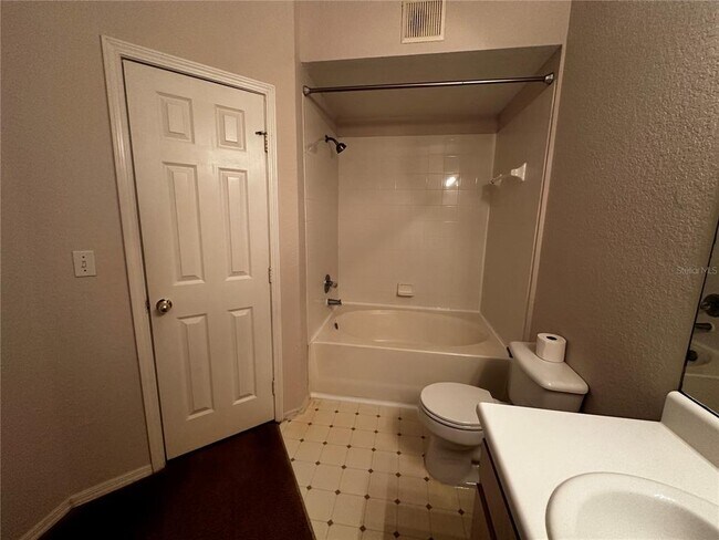 Building Photo - 13245 Sanctuary Cove Dr