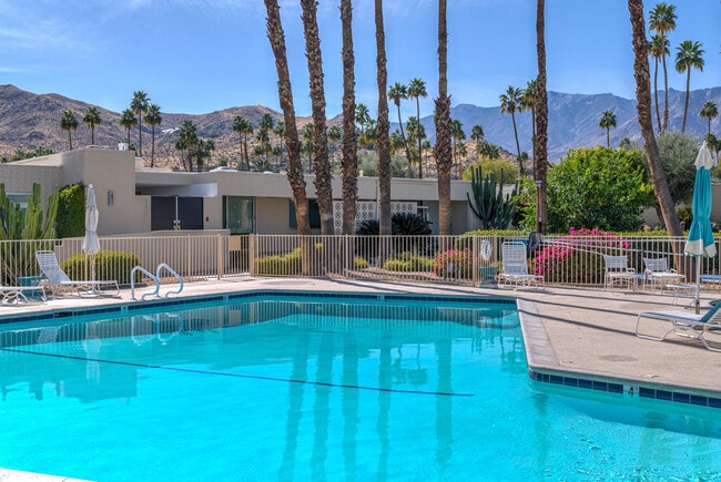 Building Photo - 177 Westlake Dr