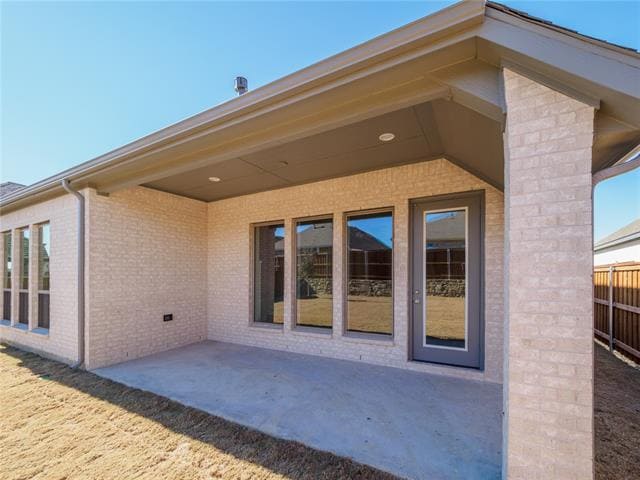 Building Photo - 3516 Sawtooth Ln