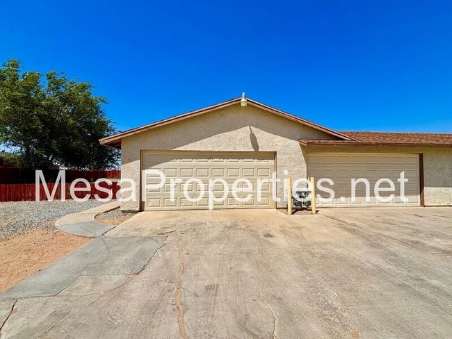 Building Photo - 21460 Laguna Rd