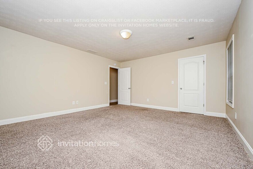 Building Photo - 160 Shiver Blvd