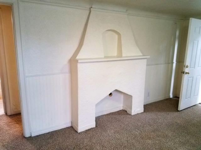 Building Photo - 1 bedroom in Billings MT 59101