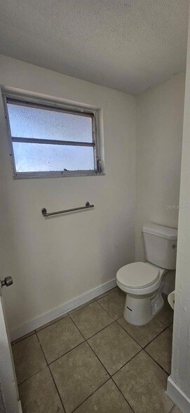 Building Photo - 36 Tulane Rd