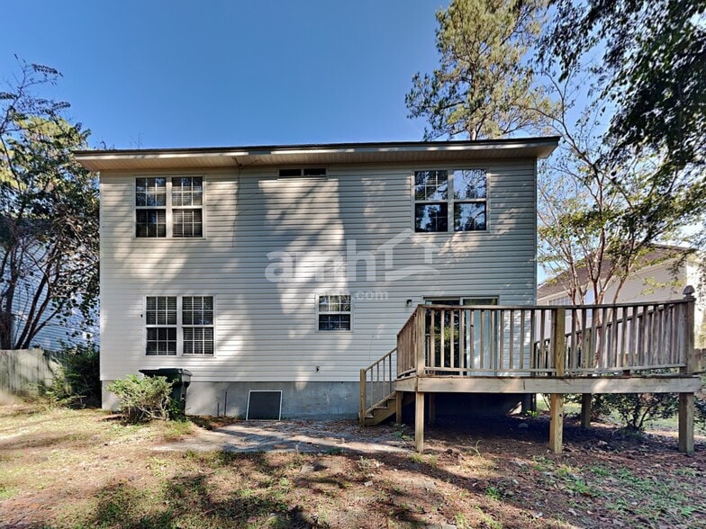 Building Photo - 161 Ashton Dr