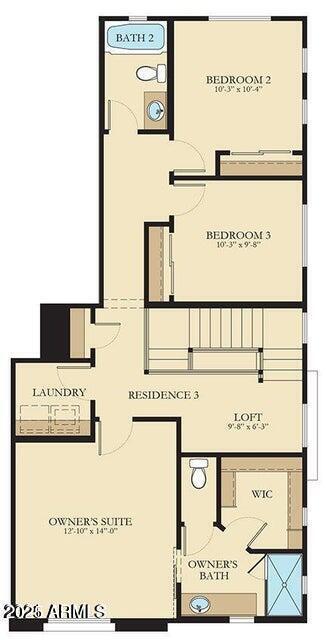 Building Photo - 4100 S Pinelake Way