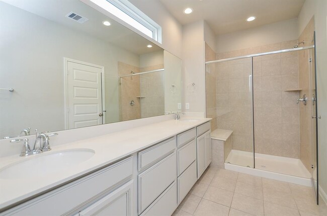 Building Photo - 9821 Prairie Garden Ln