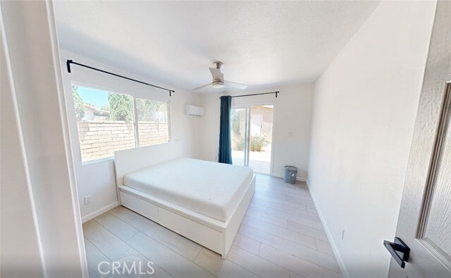 Building Photo - 5637 Redwood Ave