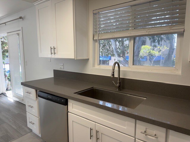 Building Photo - 18651 Libra Cir