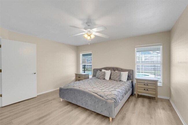 Building Photo - 8607 Knottingham Dr