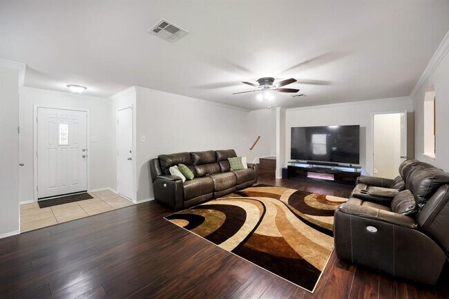 Building Photo - 12420 Tay Terrace