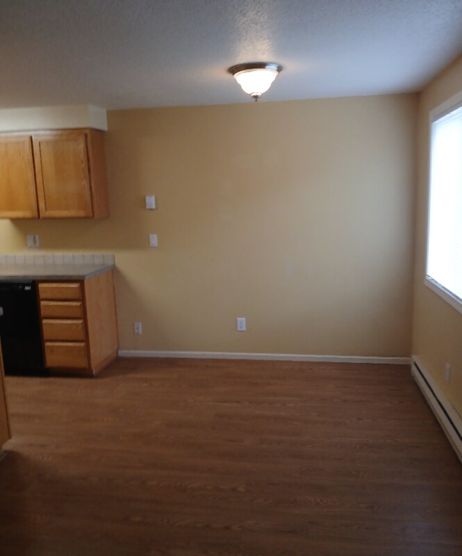 Building Photo - 2782 12th Pl SE