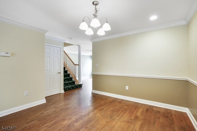 Building Photo - 8 Hopkinson Ct