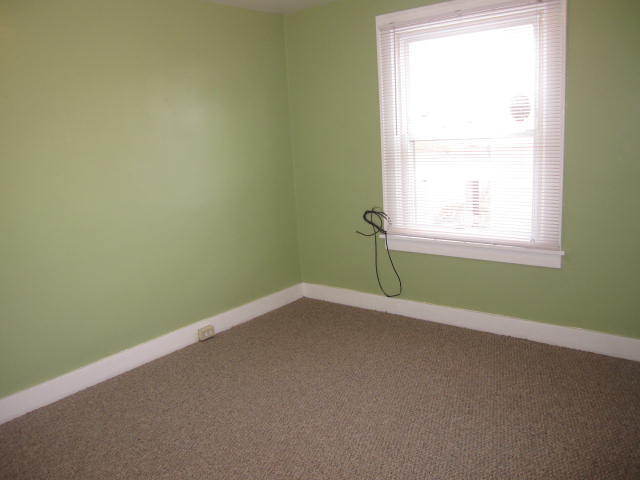 Building Photo - 1623 Nevada St