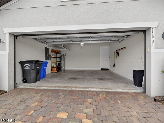 Building Photo - 11901 Clifton Terrace