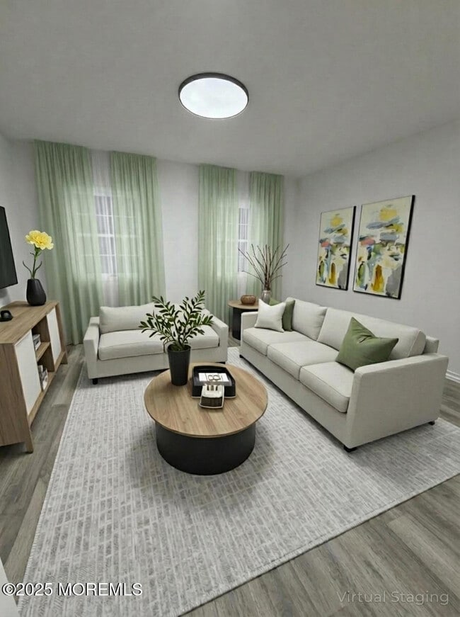 Building Photo - 14 W 3rd St