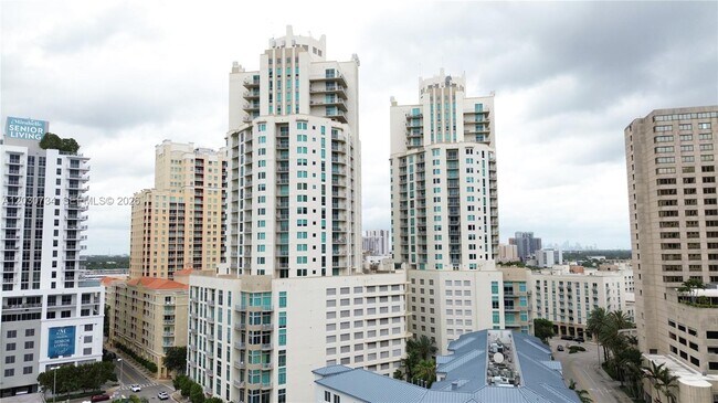 Building Photo - 9055 SW 73rd Ct
