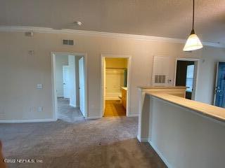 Building Photo - 8290 FL-102