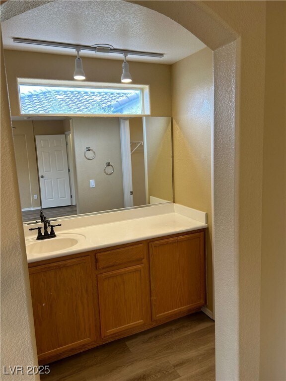 Building Photo - 7920 Windhamridge Dr
